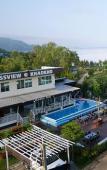 Туры в отель Mossview Resort Туры в отель Mossview Resort