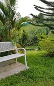 Туры в отель Mossview Resort Туры в отель Mossview Resort