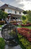 Туры в отель Mossview Resort Туры в отель Mossview Resort