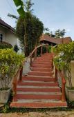 Туры в отель Mossview Resort Туры в отель Mossview Resort