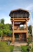 Туры в отель Mossview Resort Туры в отель Mossview Resort