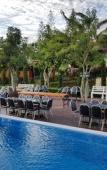 Туры в отель Mossview Resort Туры в отель Mossview Resort