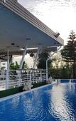 Туры в отель Mossview Resort Туры в отель Mossview Resort