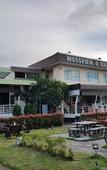 Туры в отель Mossview Resort Туры в отель Mossview Resort