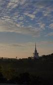 Туры в отель Mossview Resort Туры в отель Mossview Resort