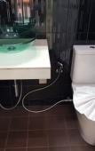 Туры в отель Mossview Resort Туры в отель Mossview Resort