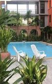 Туры в отель Baansuanprannok Hotel Туры в отель Baansuanprannok Hotel