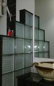 Туры в отель Baansuanprannok Hotel Туры в отель Baansuanprannok Hotel