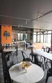 Туры в отель Baansuanprannok Hotel Туры в отель Baansuanprannok Hotel