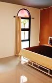Туры в отель Baansuanprannok Hotel Туры в отель Baansuanprannok Hotel