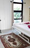 Туры в отель Baansuanprannok Hotel Туры в отель Baansuanprannok Hotel