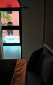 Туры в отель Baansuanprannok Hotel Туры в отель Baansuanprannok Hotel