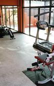 Туры в отель Baansuanprannok Hotel Туры в отель Baansuanprannok Hotel