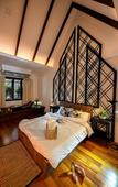 Туры в отель Siam Nitra Boutique Hotel Туры в отель Siam Nitra Boutique Hotel