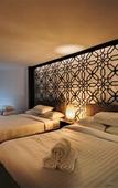 Туры в отель Siam Nitra Boutique Hotel Туры в отель Siam Nitra Boutique Hotel