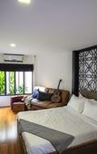 Туры в отель Siam Nitra Boutique Hotel Туры в отель Siam Nitra Boutique Hotel
