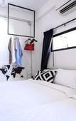 Туры в отель Siam Nitra Boutique Hotel Туры в отель Siam Nitra Boutique Hotel