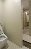 Туры в отель Siam Nitra Boutique Hotel Туры в отель Siam Nitra Boutique Hotel