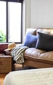 Туры в отель Siam Nitra Boutique Hotel Туры в отель Siam Nitra Boutique Hotel