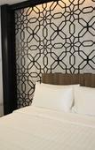 Туры в отель Siam Nitra Boutique Hotel Туры в отель Siam Nitra Boutique Hotel