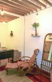 Туры в отель Siam Nitra Boutique Hotel Туры в отель Siam Nitra Boutique Hotel
