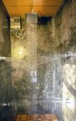 Туры в отель Siam Nitra Boutique Hotel Туры в отель Siam Nitra Boutique Hotel