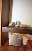 Туры в отель Siam Nitra Boutique Hotel Туры в отель Siam Nitra Boutique Hotel