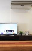 Туры в отель Siam Nitra Boutique Hotel Туры в отель Siam Nitra Boutique Hotel