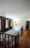 Туры в отель Siam Nitra Boutique Hotel Туры в отель Siam Nitra Boutique Hotel