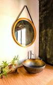 Туры в отель Siam Nitra Boutique Hotel Туры в отель Siam Nitra Boutique Hotel