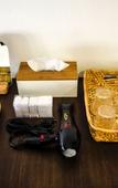 Туры в отель Siam Nitra Boutique Hotel Туры в отель Siam Nitra Boutique Hotel