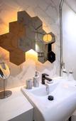 Туры в отель Siam Nitra Boutique Hotel Туры в отель Siam Nitra Boutique Hotel