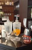 Туры в отель Siam Nitra Boutique Hotel Туры в отель Siam Nitra Boutique Hotel