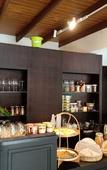 Туры в отель Siam Nitra Boutique Hotel Туры в отель Siam Nitra Boutique Hotel