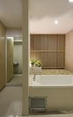 Туры в отель Siam Nitra Boutique Hotel Туры в отель Siam Nitra Boutique Hotel