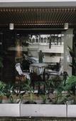Туры в отель Siam Nitra Boutique Hotel Туры в отель Siam Nitra Boutique Hotel