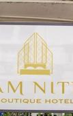 Туры в отель Siam Nitra Boutique Hotel Туры в отель Siam Nitra Boutique Hotel
