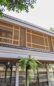 Туры в отель Siam Nitra Boutique Hotel Туры в отель Siam Nitra Boutique Hotel