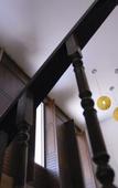 Туры в отель Siam Nitra Boutique Hotel Туры в отель Siam Nitra Boutique Hotel