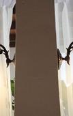 Туры в отель Siam Nitra Boutique Hotel Туры в отель Siam Nitra Boutique Hotel