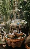 Туры в отель Siam Nitra Boutique Hotel Туры в отель Siam Nitra Boutique Hotel