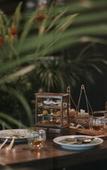 Туры в отель Siam Nitra Boutique Hotel Туры в отель Siam Nitra Boutique Hotel