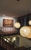 Туры в отель Siam Nitra Boutique Hotel Туры в отель Siam Nitra Boutique Hotel