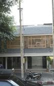 Туры в отель Siam Nitra Boutique Hotel Туры в отель Siam Nitra Boutique Hotel