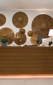 Туры в отель Siam Nitra Boutique Hotel Туры в отель Siam Nitra Boutique Hotel