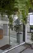 Туры в отель Siam Nitra Boutique Hotel Туры в отель Siam Nitra Boutique Hotel