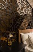 Туры в отель Siam Nitra Boutique Hotel Туры в отель Siam Nitra Boutique Hotel