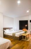 Туры в отель Siam Nitra Boutique Hotel Туры в отель Siam Nitra Boutique Hotel
