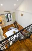 Туры в отель Siam Nitra Boutique Hotel Туры в отель Siam Nitra Boutique Hotel