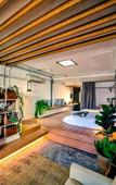 Туры в отель Siam Nitra Boutique Hotel Туры в отель Siam Nitra Boutique Hotel